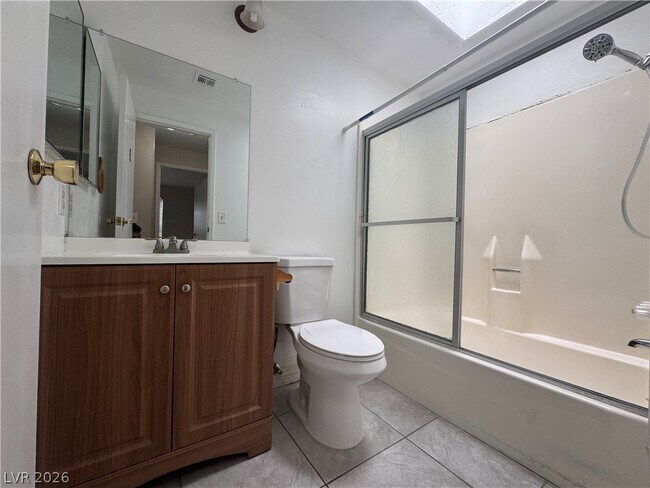 Building Photo - 6209 Meadowlark Ln