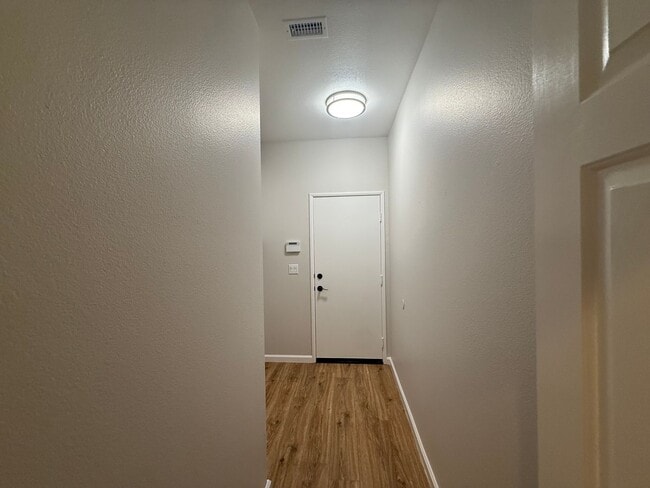 Building Photo - Stunning Home for Rent in Murrieta