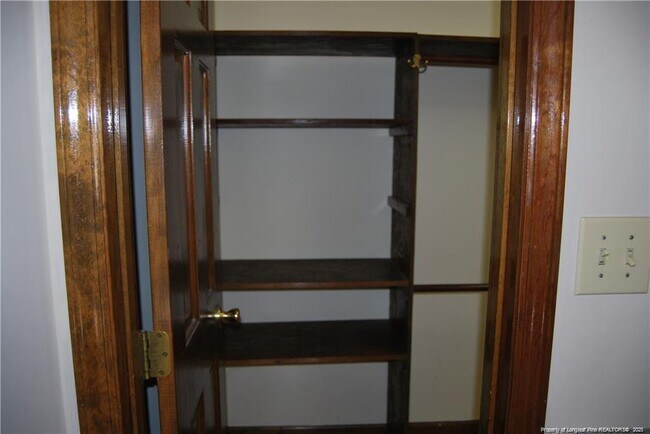 Building Photo - 7794 Privet Ct