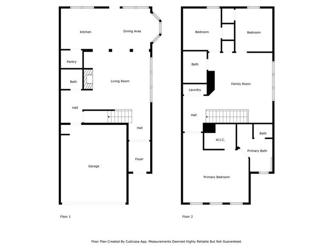Building Photo - 2408 Chancery Mill Ln