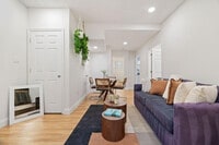 Building Photo - 2380 Branleigh Park Ct