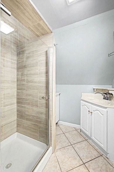 Building Photo - 8621 Natchez Ave