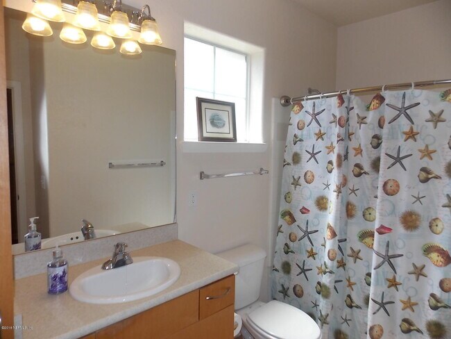 Building Photo - 1001 Monument Rd