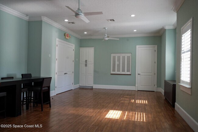 Building Photo - 1475 Isabella Dr
