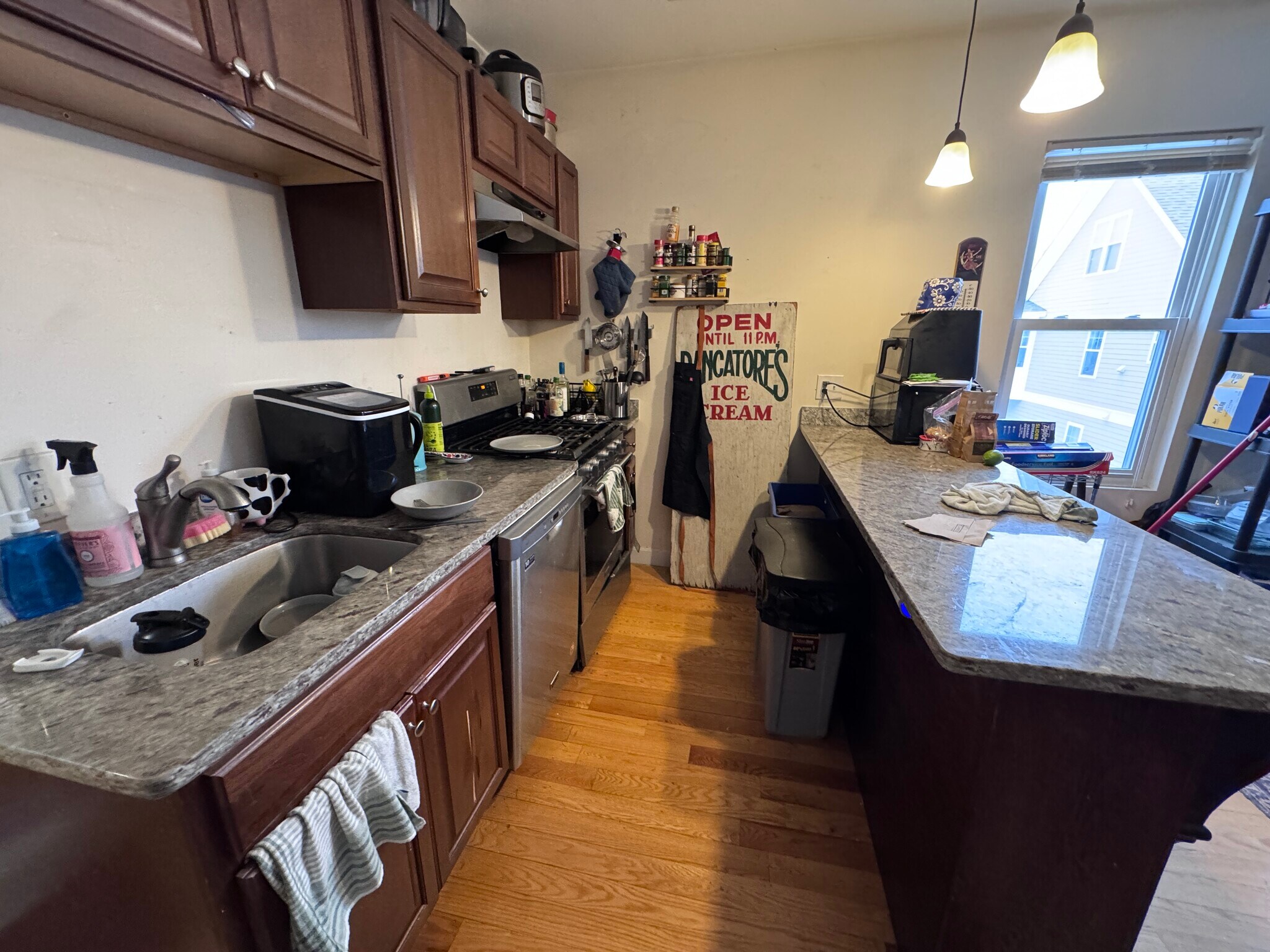 Building Photo - 21-23 Weitz St. Unit 2