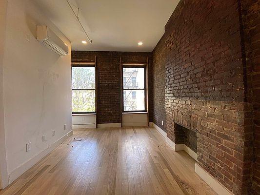 Building Photo - 1 bedroom in New York NY 10035