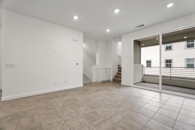 Building Photo - 463 Caliper Wy