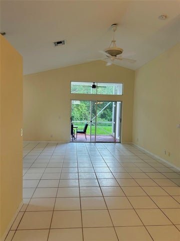Building Photo - 3694 Miramontes Cir