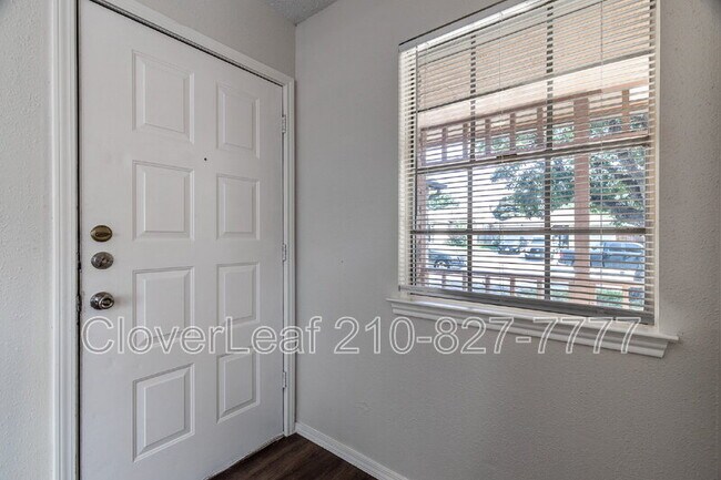 Building Photo - 11322 Potter Valley Dr