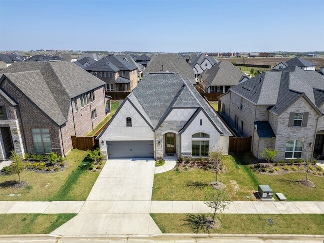 Building Photo - 3115 Winecup Rd