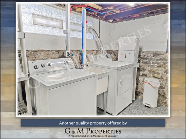 Building Photo - 3-Bedroom Home Rental - North Winton Neighborhood!!