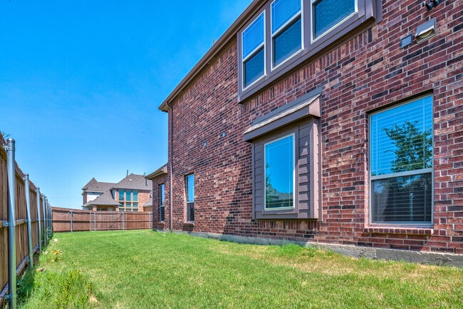 Building Photo - 14015 Steadman Dr