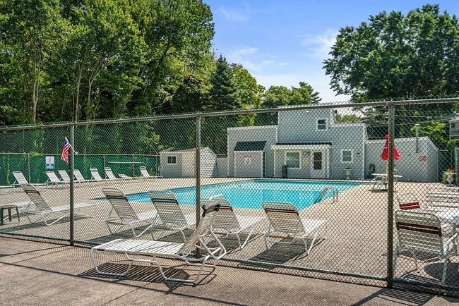 Building Photo - Will Dr