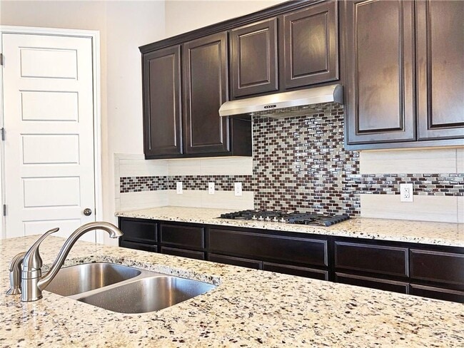 Building Photo - 10911 Hidden Caves Way