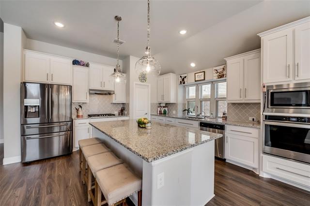 Building Photo - 1228 Carinna Dr
