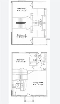 Building Photo - 318 Forest Dr Loop