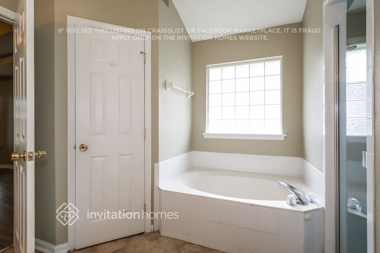 Building Photo - 512 Tupelo Trce