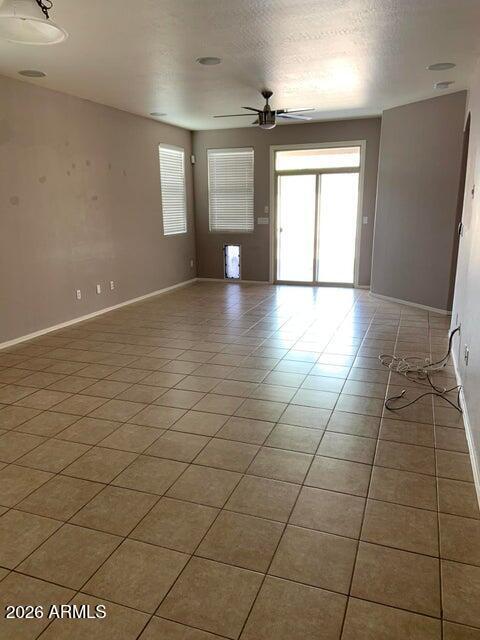 Building Photo - 17748 W Desert Bloom St