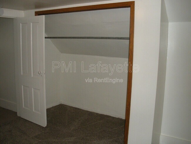 Building Photo - 11950 W 725 N