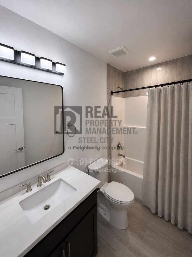 Building Photo - 4041 Barela Ln