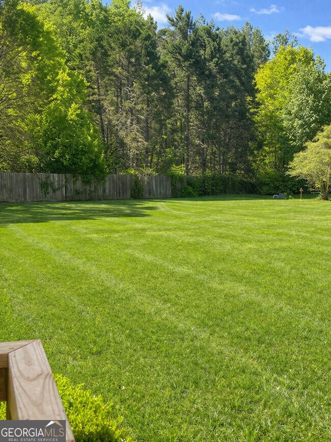 Building Photo - 120 Old Conyers Dr