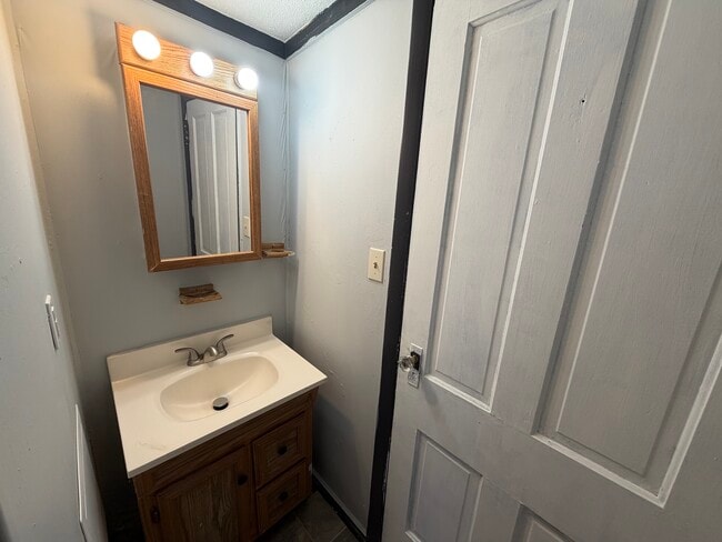 Building Photo - 35 Pennsylvania Ave