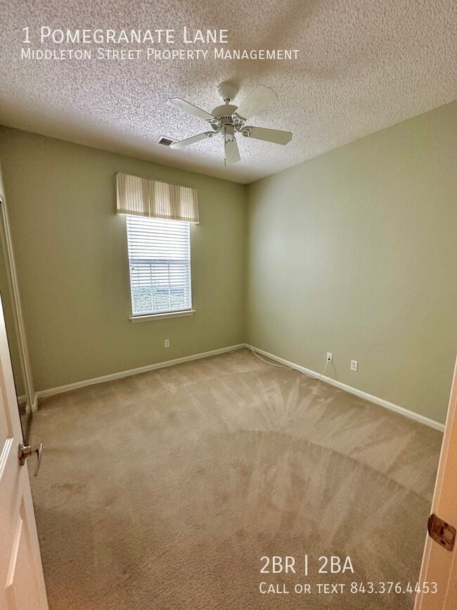 Building Photo - 1 Pomegranate Ln