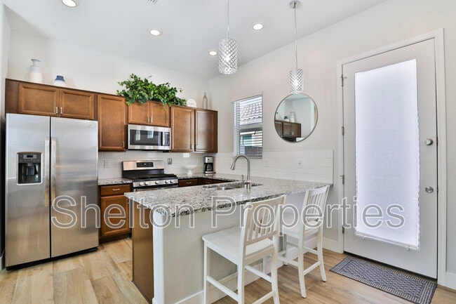 Building Photo - 21687 E Arroyo Verde Dr