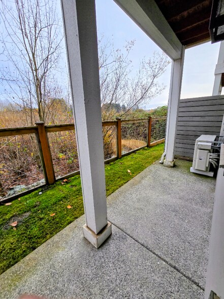 Building Photo - 13429 35th Dr SE