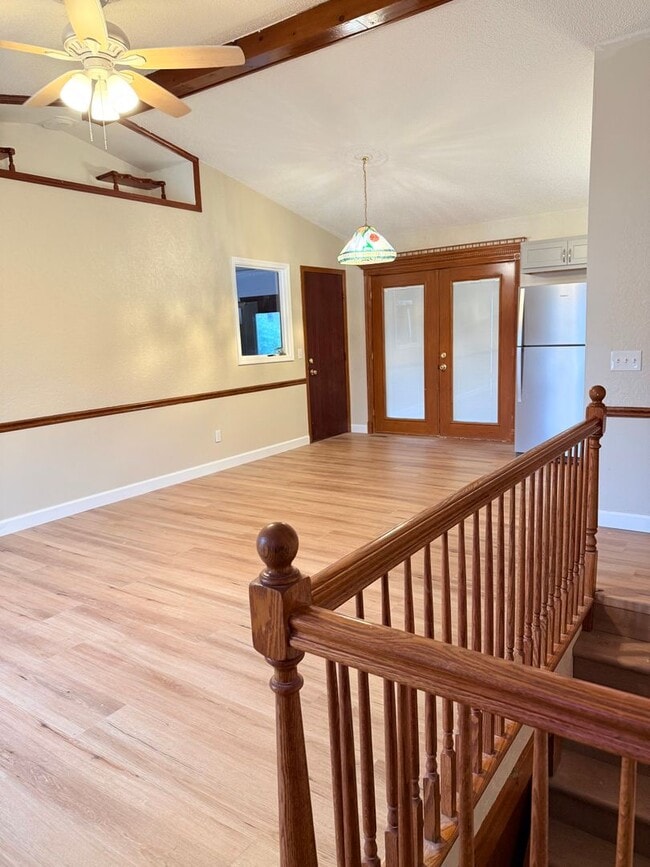 Building Photo - 3 Bedroom Home for Rent in O'Fallon MO