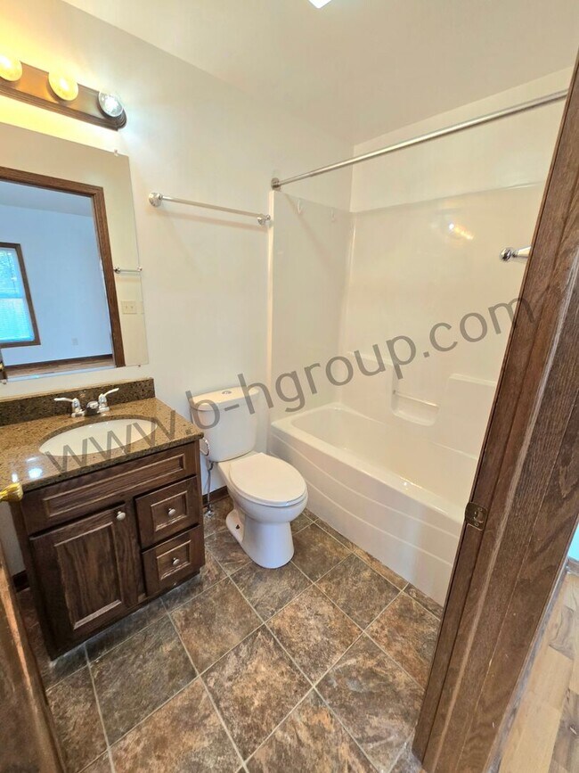 Building Photo - Washer & Dryer Now Provided
