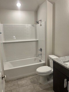 Building Photo - 1365 Grand Mdws Dr