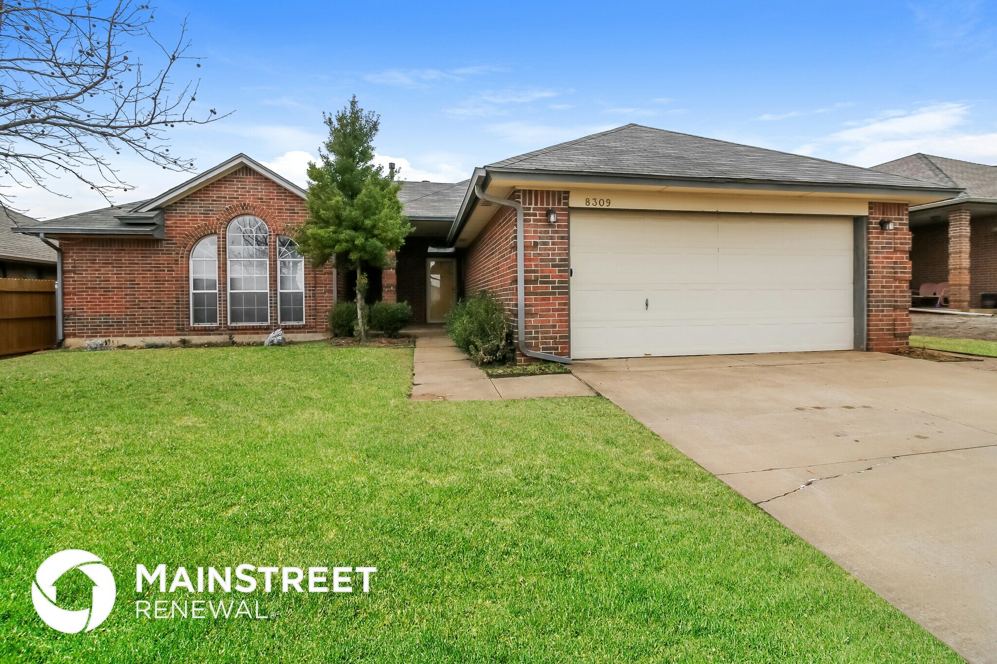 Building Photo - 8309 Wilshire Ridge Dr