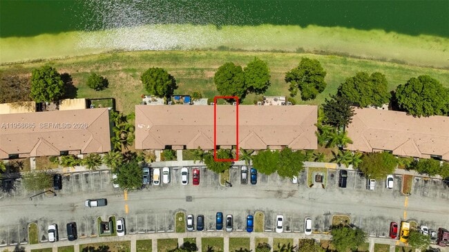 Building Photo - 1458 SE 24th Ct