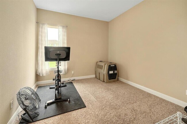 Building Photo - 120 Camp Verde Dr