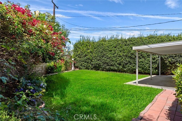 Building Photo - 16495 Canelones Dr