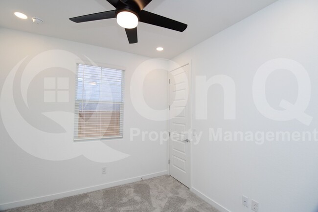Building Photo - 20884 S 231st Pl.