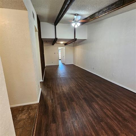 Building Photo - 1510 Cherrycrest Ln