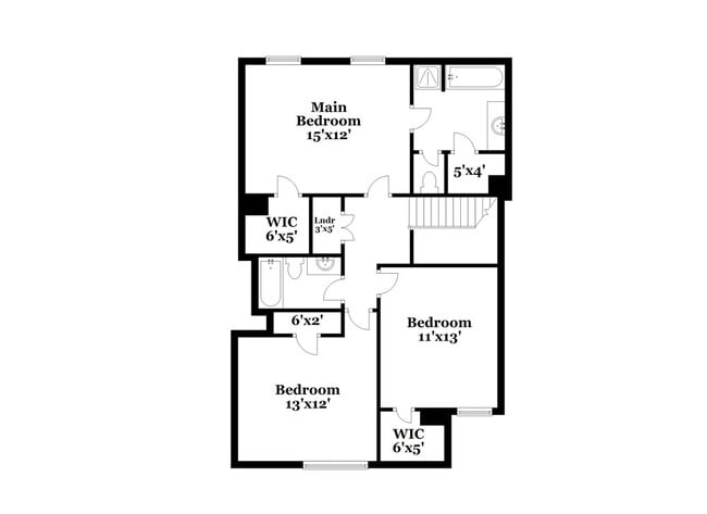 Building Photo - 347 Hidden Creek Ln
