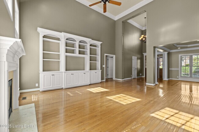 Building Photo - 5508 Rock Valley Way