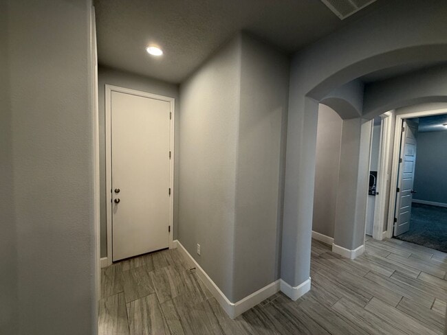 Building Photo - Luxury Multi-Gen (2 living areas) Single Story 3 Car Garage New Construction Available in Prestig...