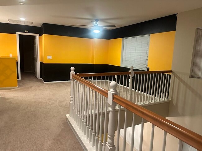 Building Photo - 1224 Periwinkle Pl