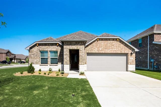 Building Photo - 605 Cedar Springs Dr