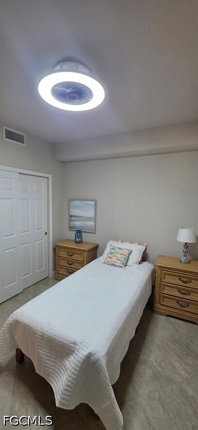 Building Photo - 10751 Palazzo Wy