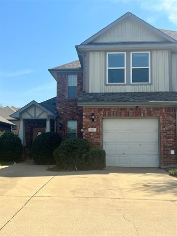 Building Photo - 937 Spring Valley Plaza