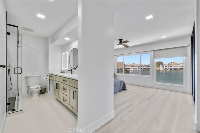 Building Photo - 16123 St Croix Cir