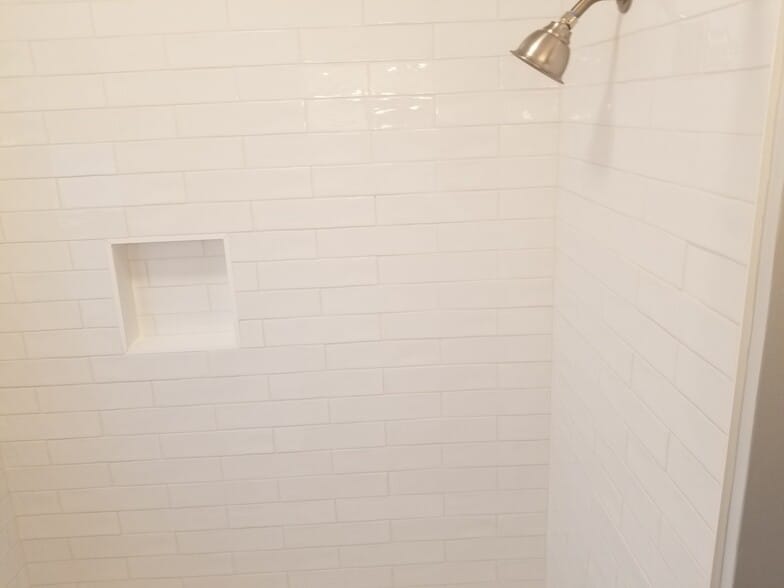 Bathroom 3 - 57 Carolina St