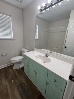 Building Photo - 1226 Kendal Ct