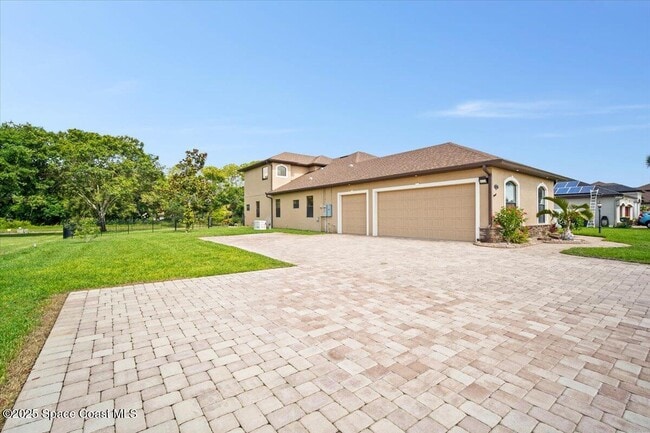 Building Photo - 4148 Anlow Rd