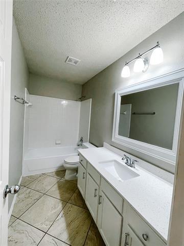 Building Photo - 9570 Revolution Way